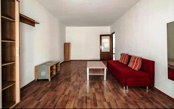 Pekný a útulný byt s balkónom Trenčianske Teplice, Trenčín - 8