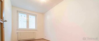 Na predaj niebytovi priestor v Dúbravke - 8