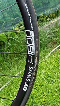 Merida Scultura 7000-E - 8