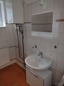 Dom na prenájom - 8