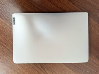 Lenovo IdeaPad 1 14ADA7 - 8