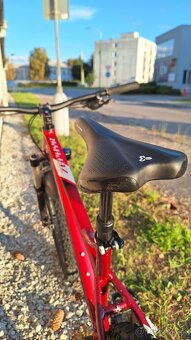 CTM Zephyr Xpert 2020 - 8