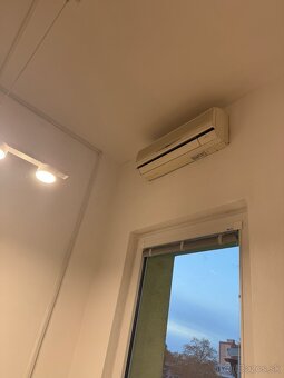 Obchodné priestory 28m2, 40m2, 65m2 - 8