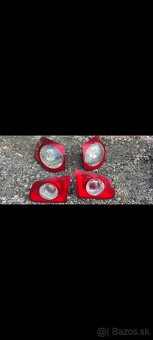 Vw Passat B6 2.0tdi 103kw - 8