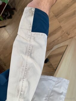 The North Face Fantasy Ridge - 8