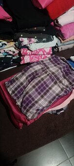 Balík veci pre dievča - 8