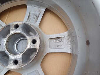 Predám elektróny ZĽAVA - 8