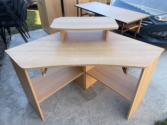 Nábytok na predaj - 8