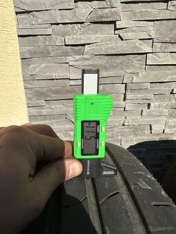 225/65 R17 102H SUV letné NEXEN - 8