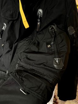 Parajumpers zimná Bunda - 8