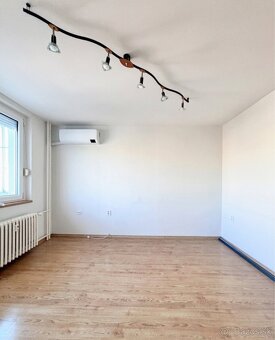 TREEF | NA PREDAJ 2-izbový byt na Družbe - 8