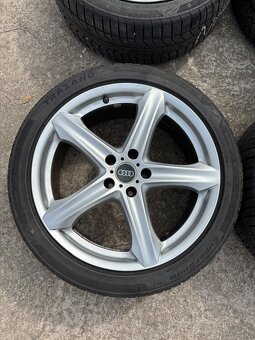5x112r19 +gumy - 8