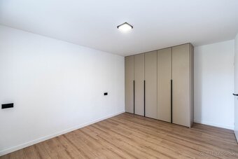 BEDES | 3 izbový byt, walk-in šatník, 80m2 - 8