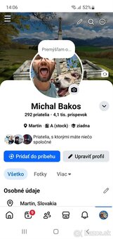 Odznaky lode,kajak,kotva.Namornictvo. - 8