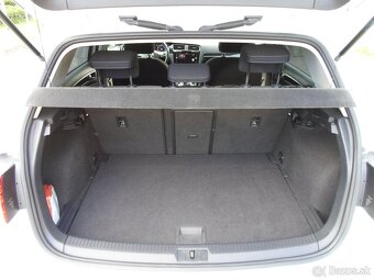Volkswagen Golf 2.0 TDI BMT Highline DSG automat,DigitalCock - 8