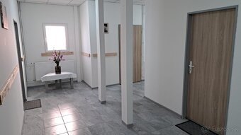 IZBA na prenájom - rodinná ubytovňa - 295€ - Vrútky - 8