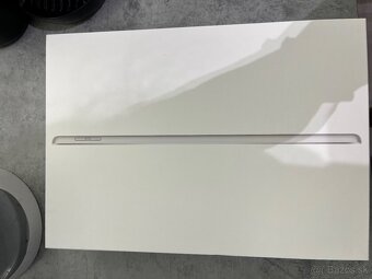 iPhone 13 mini - 8