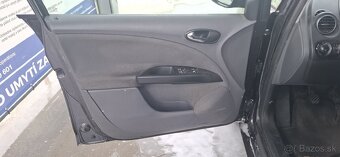 Rozpredám Seat Toledo 3 1.6mpi 75kw - 8