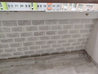 Ručne otlačané Tehličky - 8