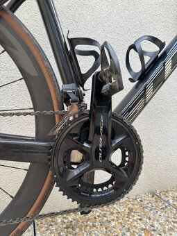Scott addict rc pro 2024 Dura-Ace di2 - 8