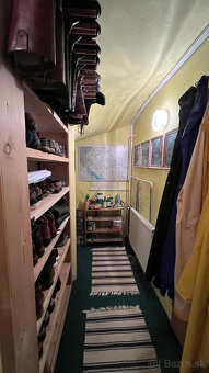 Na predaj 3 izb. byt Poprad - Zapad - 8