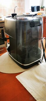 Delonghi - 8