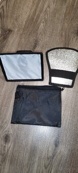 REZERVOVANÉ - CANON EOS 70 D plus príslušenstvo - 8