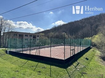 Stavebný pozemok, 17,8 ár, Nižný Klátov, Košice-okolie - 8