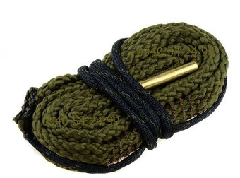 BORE SNAKE šnúra na čistenie zbraní - 8