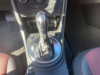 Predam vw beetle - 8