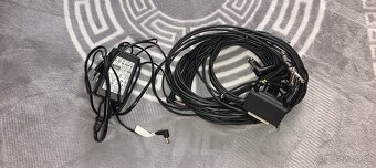 Predam roland td07kv - 8