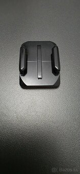 GoPro HERO 7 White 120€ - 8