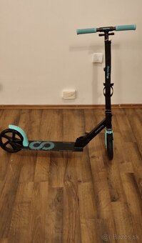 Kolobežka Infinity od 8r do 15r - 8