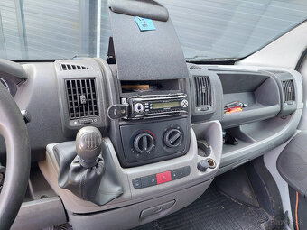 Dodavka pre rybára - 8