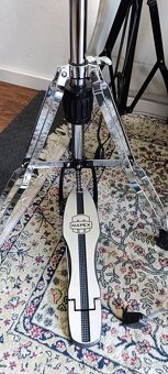 Bicie Mapex Mars Bebop kit - 8