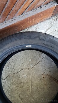 Nexen pneumatiky - 8