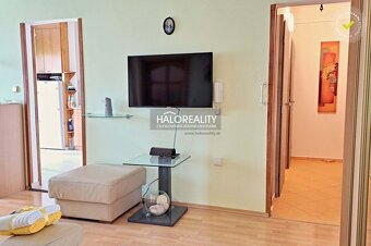 HALO reality - Predaj, trojizbový byt Bratislava Petržalka, - 8