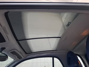 SMART FORTWO 0.6 - 8