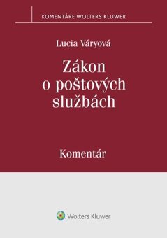 Právnické knihy - 8