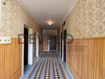 Generačný RD plný príležitostí – Borský Mikuláš - 8