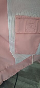 Dámsky kabát HEAD - 8