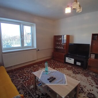 Predaj DOM Čata Výrazná zľava= 10 000eur - 8