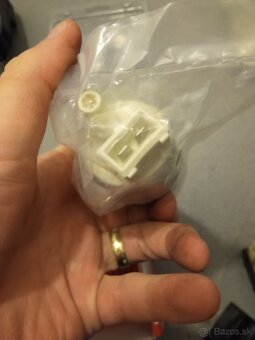 Diely Golf mk2 mk3 polo 6N 6N2 - 8