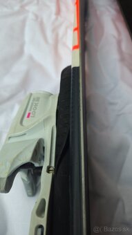 Rossignol HERO 110cm - 8