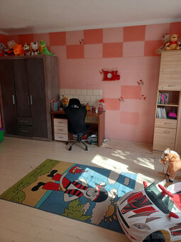 Predaj, Rodinný dom, Sečovská Polianka, okres Vranov nad Top - 8