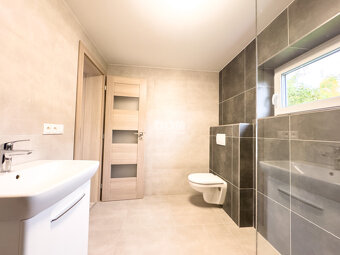 rkDOM | 3 izbový byt na prenájom Kysucké Nové Mesto - 8