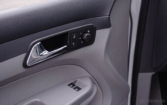 Volkswagen Caddy 1.9tdi 77kw - 8