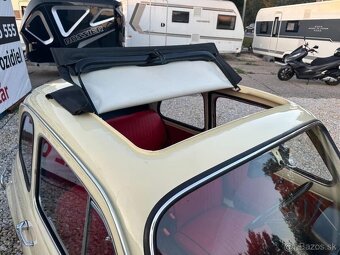 Fiat 500 L - 8