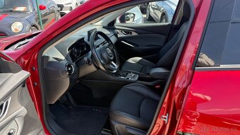 Mazda CX-3 2.0 Skyactiv-G121 Revolution A/T - 8