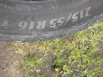 5x112r16 - 8